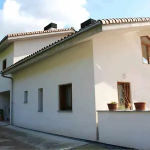 https://apartamentos-rurales-patxillaborda-mende.basquecountryhotels.org