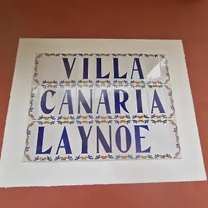 https://villa-canaria-laynoe.tenerifehoteles.net